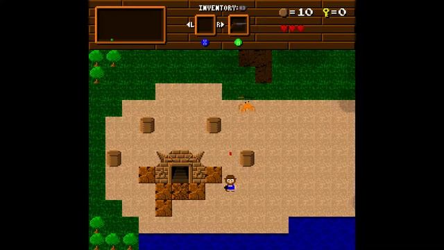 Shotgun Legend with Fade Pt 1 смотреть онлайн