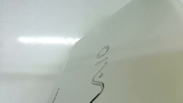 How to take apart/disassemble SONY Vaio E Series SVE151A11W laptop смотреть онлайн