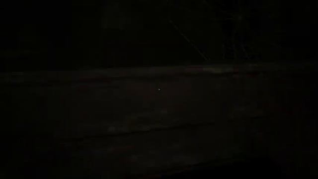 Outlast прохождение ! Часть 3. Тюремный блок/ Канализация смотреть онлайн