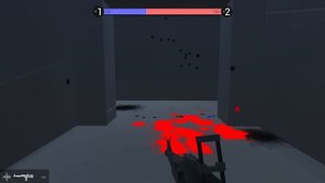 ТОП ПУШКА. СЕКРЕТНОЕ ОРУЖИЕ - Ravenfield Beta 6 - Steam!
