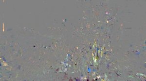 Survival: Lost Way!!! ОБЗОР!!! ИЗУЧАЕМ ИГРУ!!!