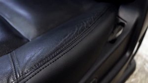 Ремонт обивки сиденья для Chevrolet Tahoe