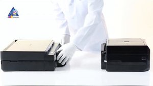 Что такое дуплекс (модуль двусторонней печати)