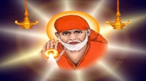 Sai Baba Mantra | Mantra For Positive Energy | Peace Harmony | Om Sai Namo Namah