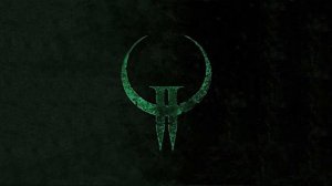 Sonic Mayhem   ETF (OST Quake II)