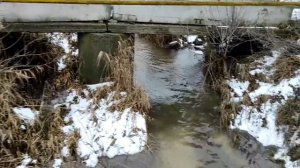 28 января - Павлов день. Приметы. Что можно и что нельзя делать в этот день.