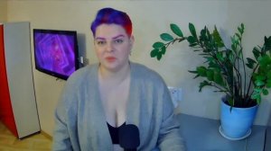 БРЕНДЫ ПРОТИВ ТОЛСТЫХ ч.1 || Zarina, LC Waikiki, Ostin, Befree, Calzedonia, Marmalato, Love Republi