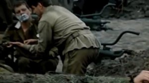 Правда солдата   Николай Полотнянко