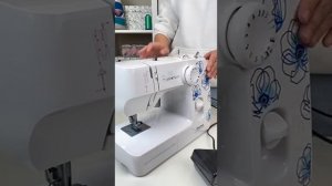 CHAYKA ЧАЙКА 595. Распаковка электромеханической машины