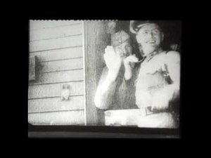 Каинск - Куйбышев: через века и годы