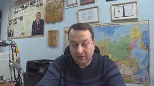 ЧТО ДЕЛАТЬ НАСЛЕДНИКАМ В СЛУЧАЕ СМЕРТИ ЗАЕМЩИКА ДОЛЖНИКА ПО ИПОТЕКЕ И ИНЫМ ДОЛГАМ. РИСКИ БАНКРОТСТВА