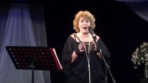 А ДЮБЮК СЕРДЦЕ, СЕРДЦЕ, ЧТО ТЫ ПЛАЧЕШЬ ГАЛИНА УЛЕТОВА