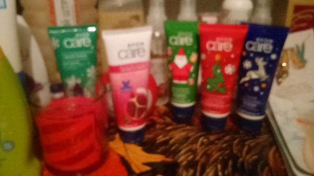 заказ Avon декабрь 2021/новинки/👍💣🎅💥/подарки смотреть онлайн
