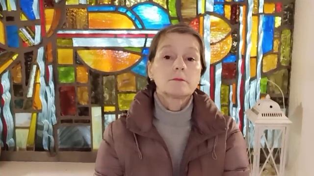 Банана Рэпаблик оф Кэнада смотреть онлайн