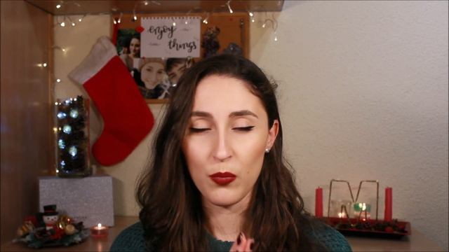 ?TRUCOS: Suscripción Mensual de Perfumes Nicho Yuniqu ? ¡¡PRUEBA Y AHORRA!! | Smarties Reviews смотреть онлайн