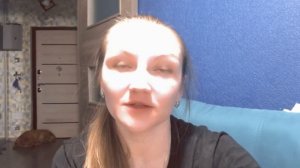 Заработок на ЛитРес. Сколько зарабатывают авторы на Литрес. Зарплаты современных писателей