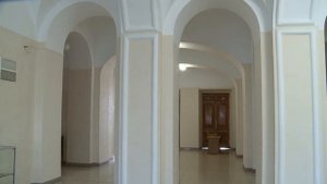 Апелляции и кассации будут рассматривать в разных судах