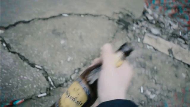 Правильный выбор смотреть онлайн