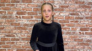 Лидия Латьева
Желтые хризантемы