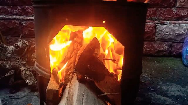 Как готовит таджикский плов смотреть онлайн