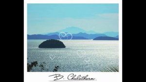 Supalai Resort and Spa, Phuket