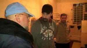 Обмен пленными между сторонами конфликта на юго-во...аины не состоялся из-за вмешательства спецслужб