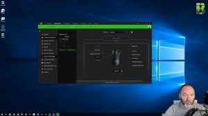 How To Change Razer Mouse Buttons | Synapse Tutorial