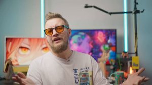 КАК РАБОТАЮТ СОЛНЕЧНЫЕ ПАНЕЛИ? | РАЗБОР