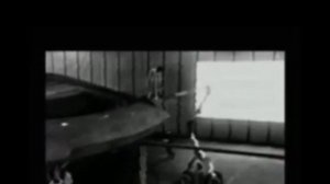 ЗОНА 51. СЕКРЕТНОЕ ВИДЕО