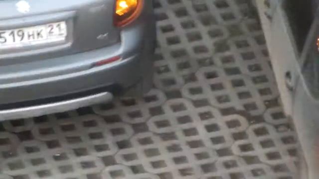 Fujifilm HS25EXR 30x zoom смотреть онлайн