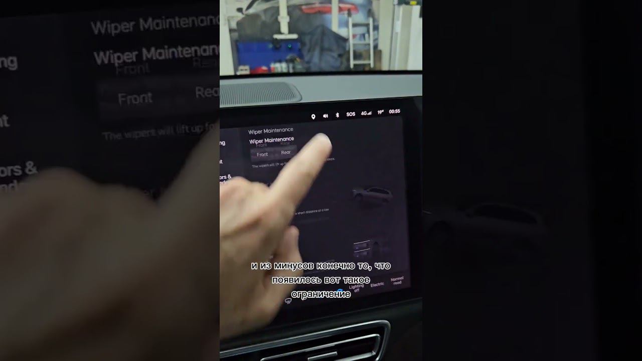 Русификация на новой версии Лисян 5.1.0! Краснодар 8-928-202-77-22 Ростов-на-Дону 8928-281-69-83 смотреть онлайн