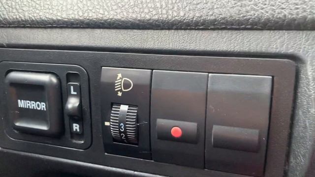 Обзор Geely MK Cross I, 2014 г. ПРОХОР | Просто Хорошие Автомобили смотреть онлайн