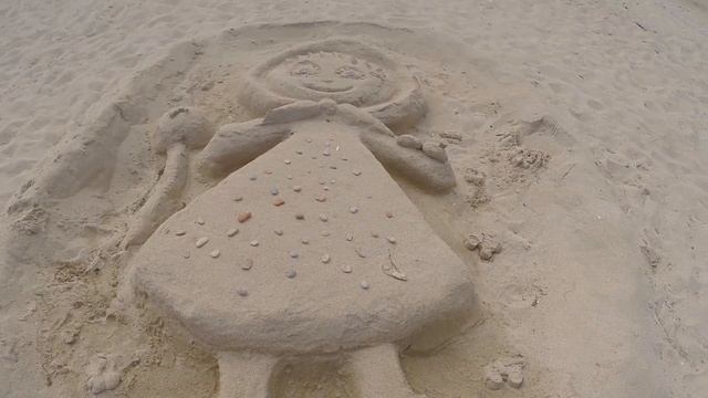 Крым 2 HD 1080p смотреть онлайн