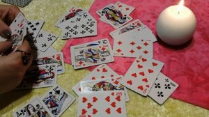 Как у него дела? Что в жизни происходит?