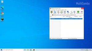 How to FIX Minecraft GLFW Error 65542 WGL The Driver Does Not Appear To Support OpenGL