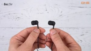 Распаковка Sennheiser IE 4 / Unboxing Sennheiser IE 4