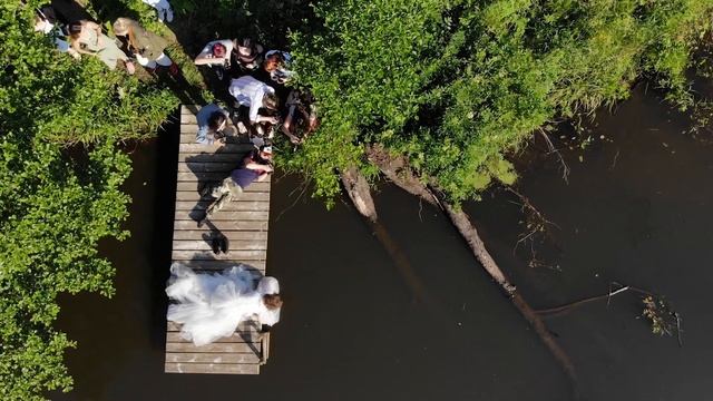 Пленочный Воркшоп Лето 2020 смотреть онлайн