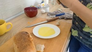 Суп, который ЛЮБЯТ дети!!!/ Суп, который понравится всем/Суп который сводит всех с ума