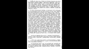 Группа Дятлова. Отчет похода 1954 года Шулешко. Часть вторая.