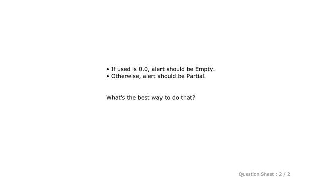 Pandas : Using conditional to generate new column in pandas dataframe смотреть онлайн