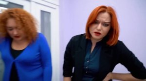 ДЕНЬ НАОБОРОТ!!! ДЕТИ УЧАТ УЧИТЕЛЕЙ!!!