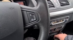 Очень классный вариант! Renault Megane 3 2014. 1,5 дизель К9К. Расстаможен. Цена 9700$