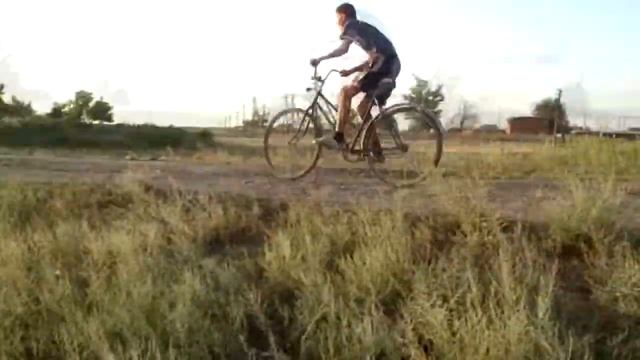 Прыжки 2014 смотреть онлайн