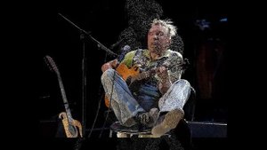 Гарик Сукачев Чуть помедленее кони