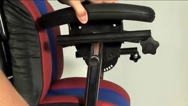 Samba chair/procopioumedishop.com смотреть онлайн