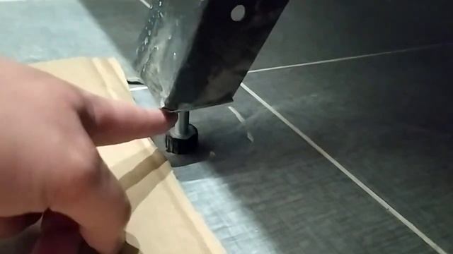 Распаковка — Ванна стальная Верх-Исетский металлургический завод Tevro смотреть онлайн