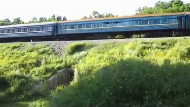 Лена Ильичёва Города-города между небом и землёй...