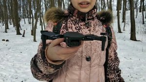 Квадрокоптер,drone e99 pro 2.Чесний огляд,вся правда.