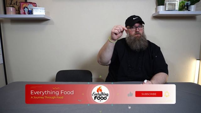 Trying the Most BIZARRE Food Combos Recommended by Chat GPT!
