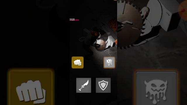 Купил Тыква мена в toilet fight смотреть онлайн